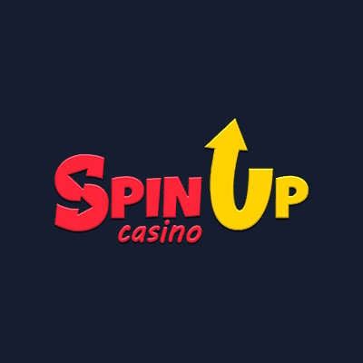 Spinup casino app
